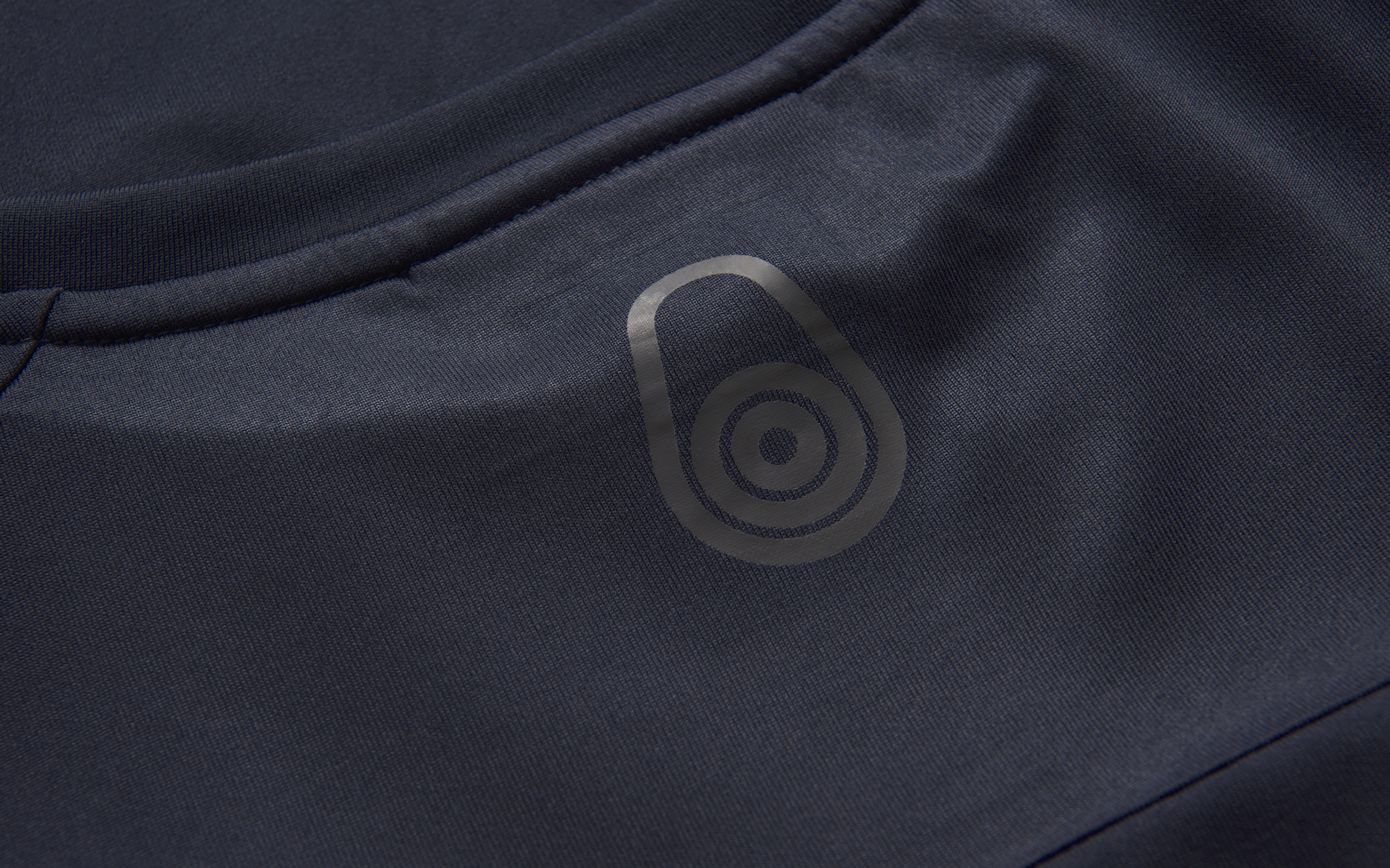 Load image into Gallery viewer, M16SC SPRAY TECHNICAL LS TEE