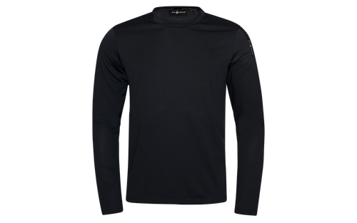 SPRAY TECHNICAL LS TEE