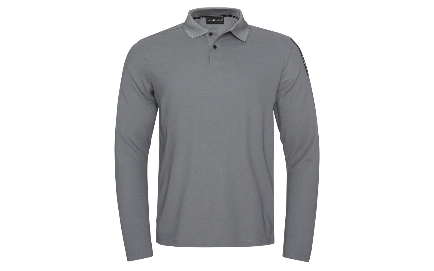 SPRAY TECHNICAL LS POLO