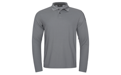 SPRAY TECHNICAL LS POLO