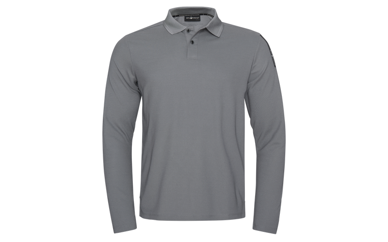 SPRAY TECHNICAL LS POLO