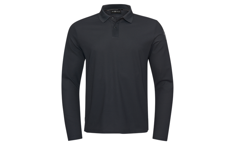 SPRAY TECHNICAL LS POLO