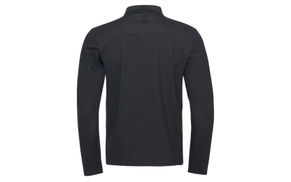 SPRAY TECHNICAL LS POLO