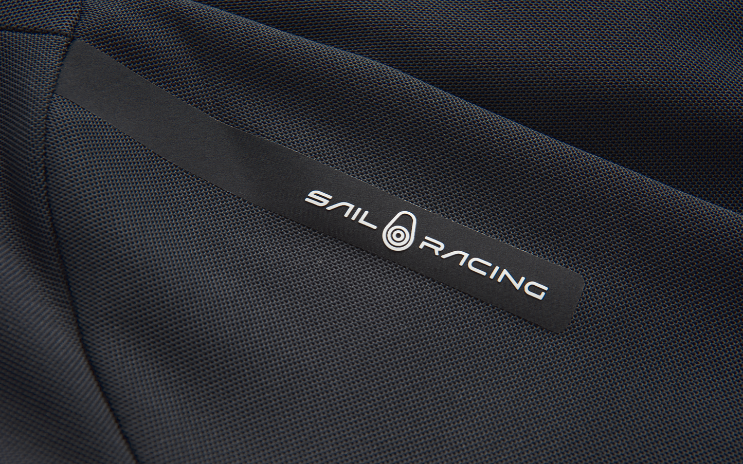 SPRAY TECHNICAL LS POLO