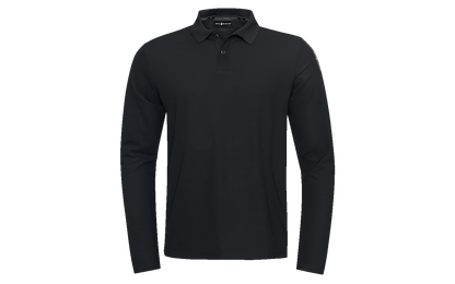 SPRAY TECHNICAL LS POLO