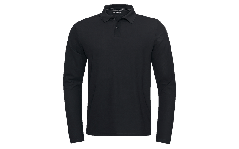 SPRAY TECHNICAL LS POLO