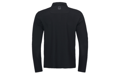 SPRAY TECHNICAL LS POLO