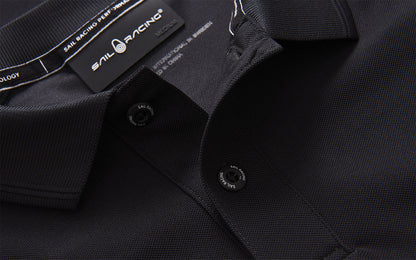 SPRAY TECHNICAL LS POLO