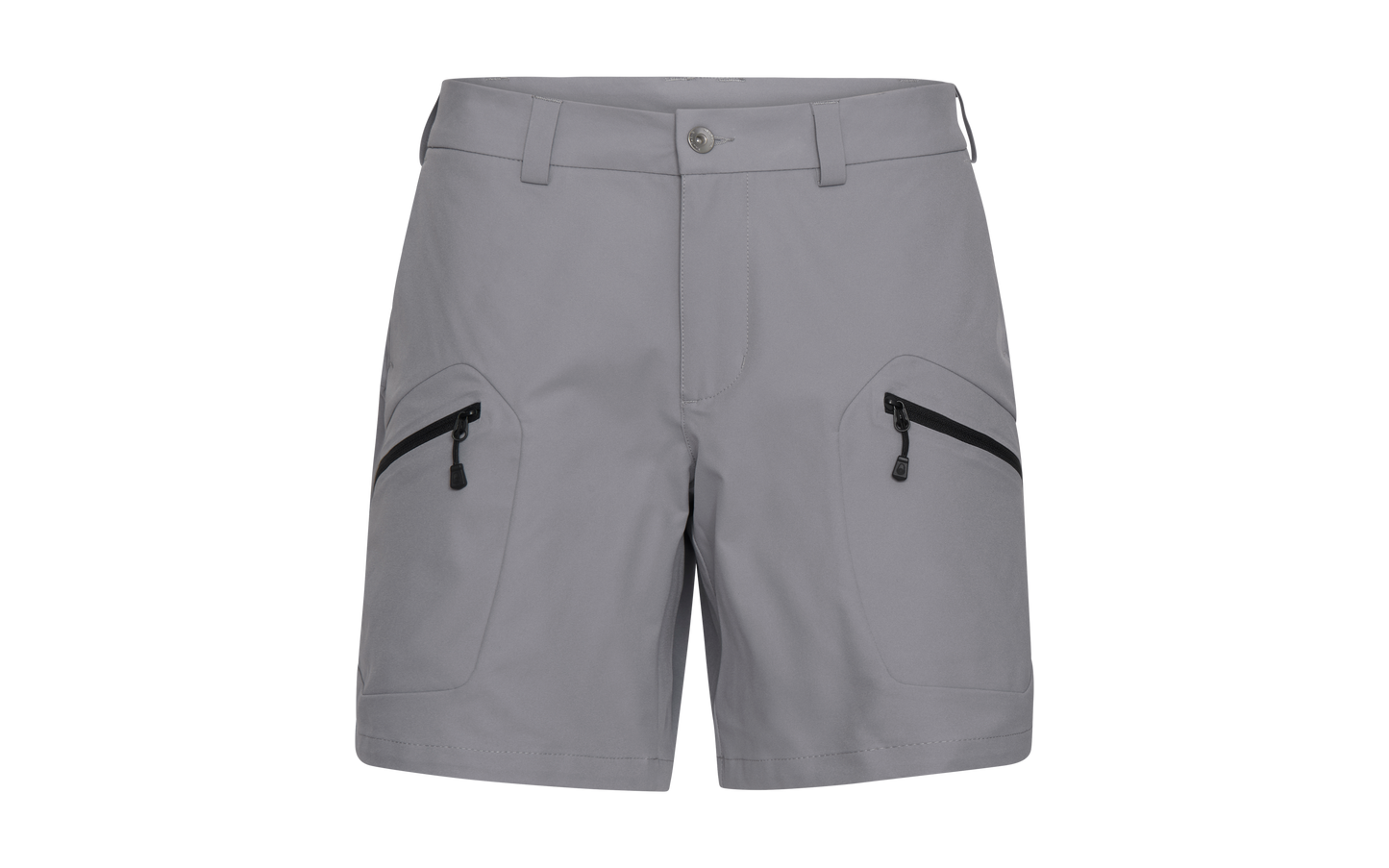 W SPRAY T8 SHORTS