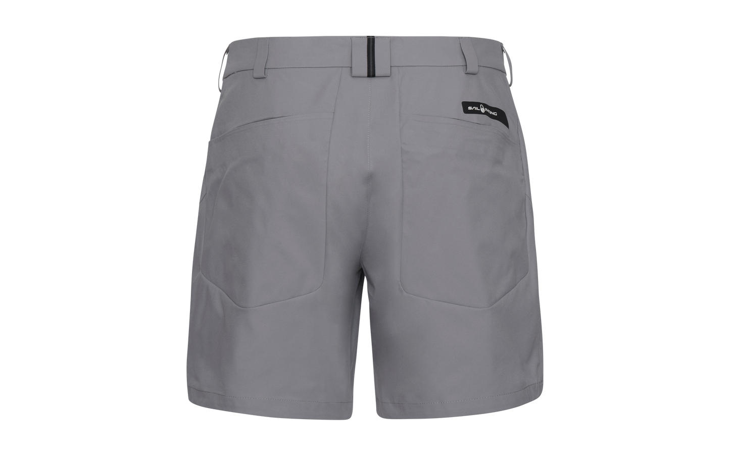 W SPRAY T8 SHORTS