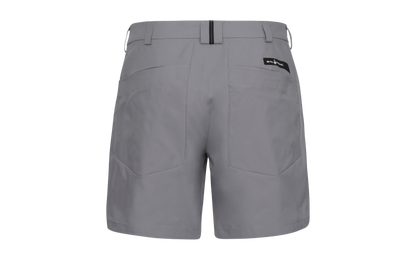 W SPRAY T8 SHORTS