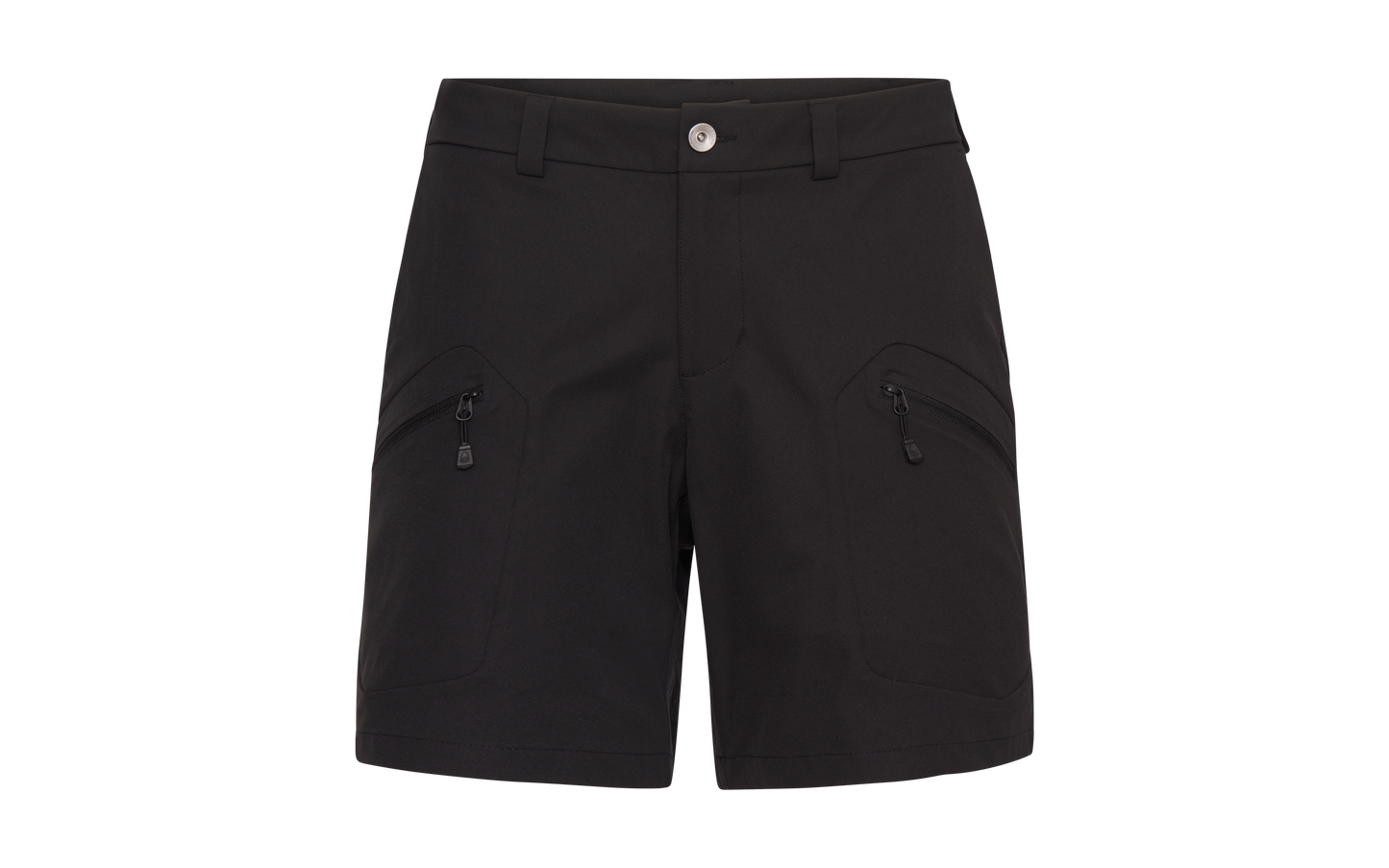 W SPRAY T8 SHORTS