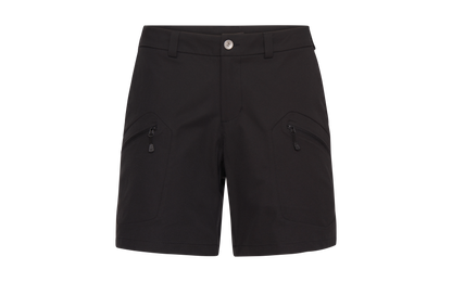 W SPRAY T8 SHORTS