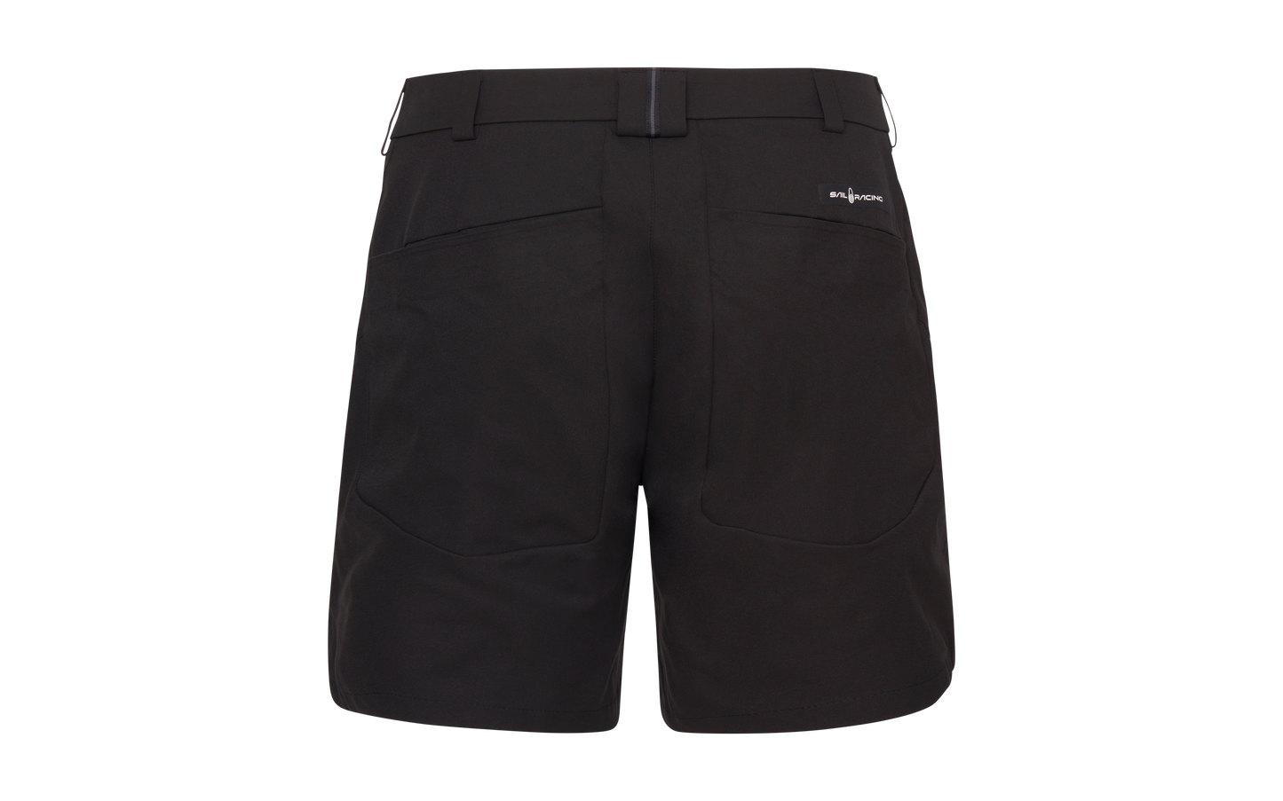 W SPRAY T8 SHORTS