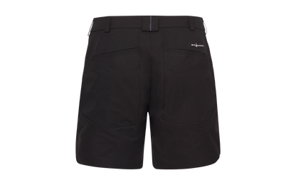 W SPRAY T8 SHORTS