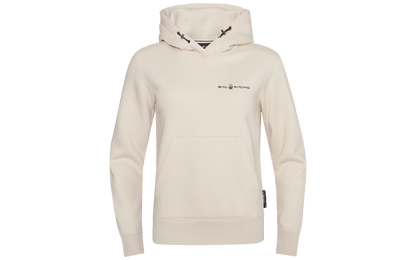 W GALE LOGO HOOD