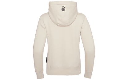 W GALE LOGO HOOD