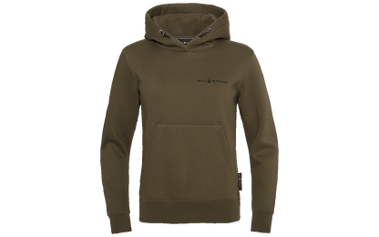 W GALE LOGO HOOD