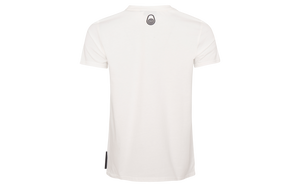 W GALE LOGO TEE