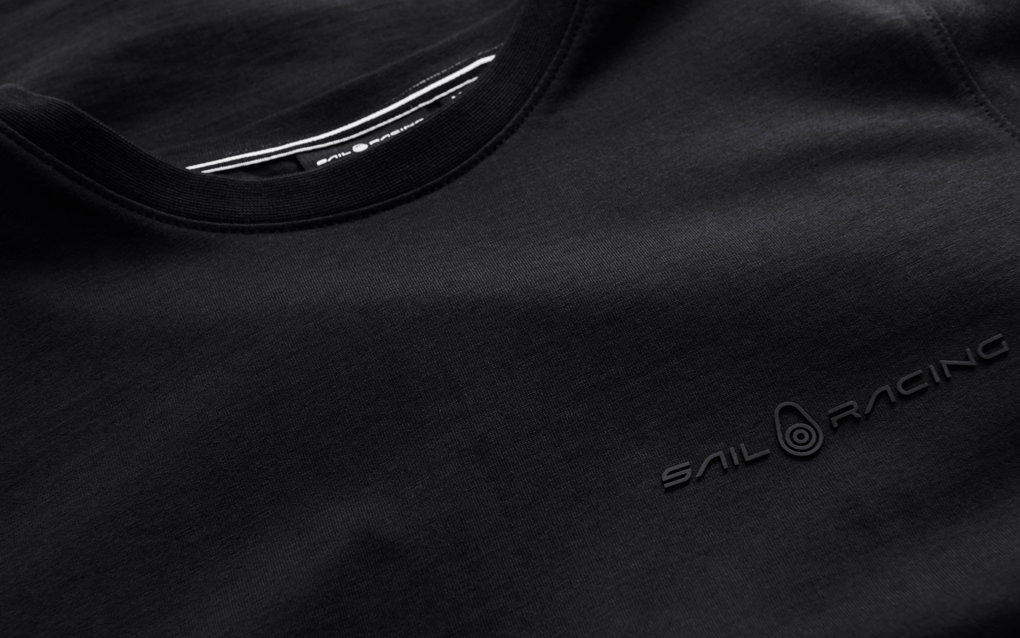 Load image into Gallery viewer, W GALE LOGO TEE