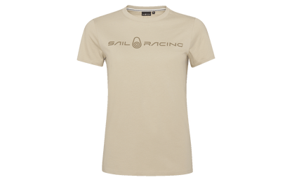W GALE TEE