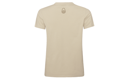 W GALE TEE