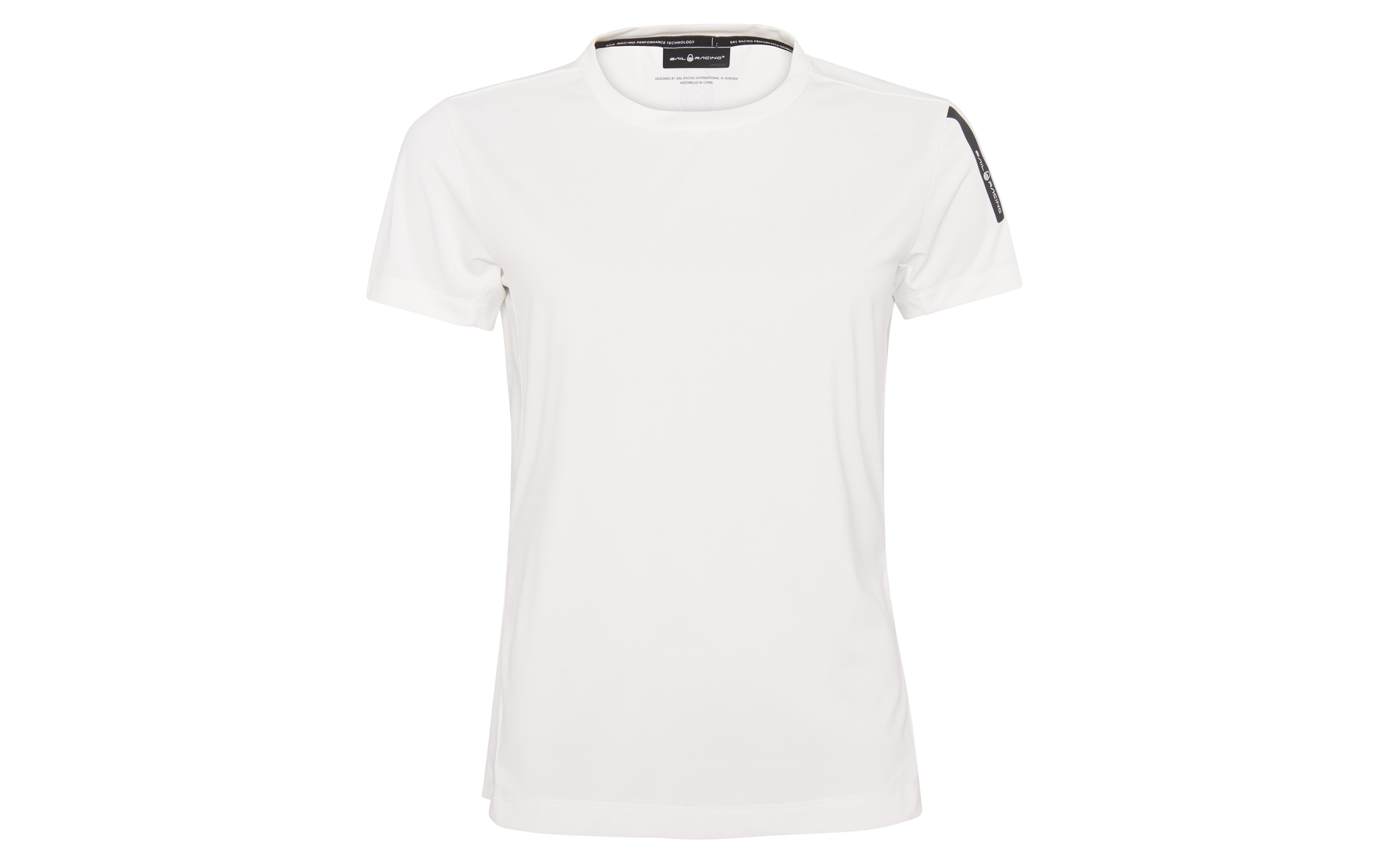 Load image into Gallery viewer, W SPRAY TECHNICAL TEE