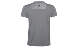 W SPRAY TECHNICAL TEE