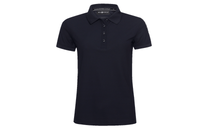 W SPRAY TECHNICAL POLO