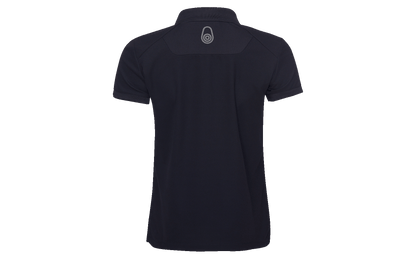 W SPRAY TECHNICAL POLO