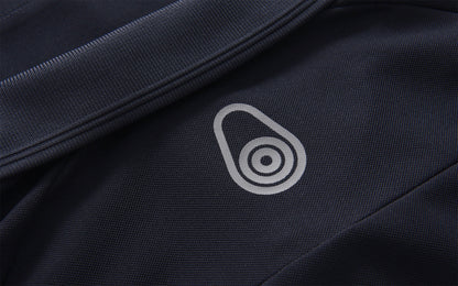 W SPRAY TECHNICAL POLO