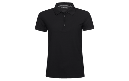 W SPRAY TECHNICAL POLO