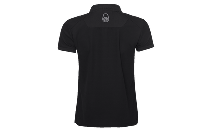 W SPRAY TECHNICAL POLO