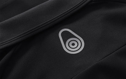 W SPRAY TECHNICAL POLO
