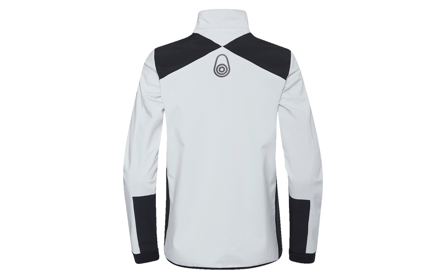 W SPRAY SOFTSHELL