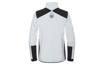 W SPRAY SOFTSHELL