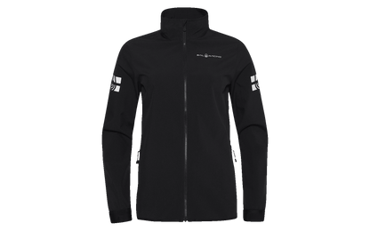 W SPRAY SOFTSHELL