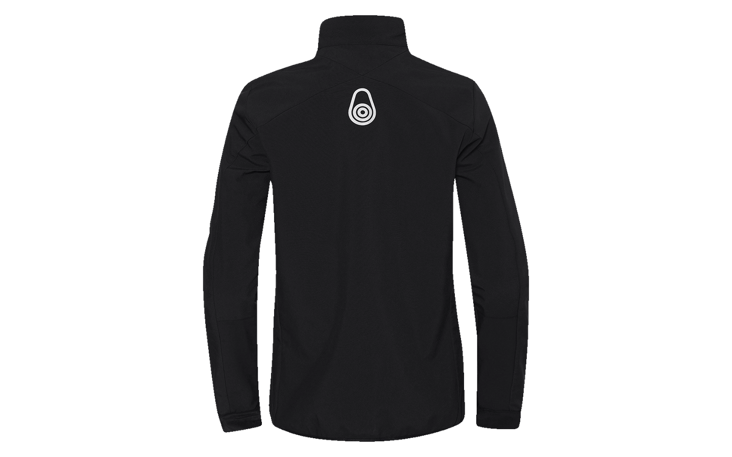 W SPRAY SOFTSHELL