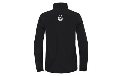 W SPRAY SOFTSHELL