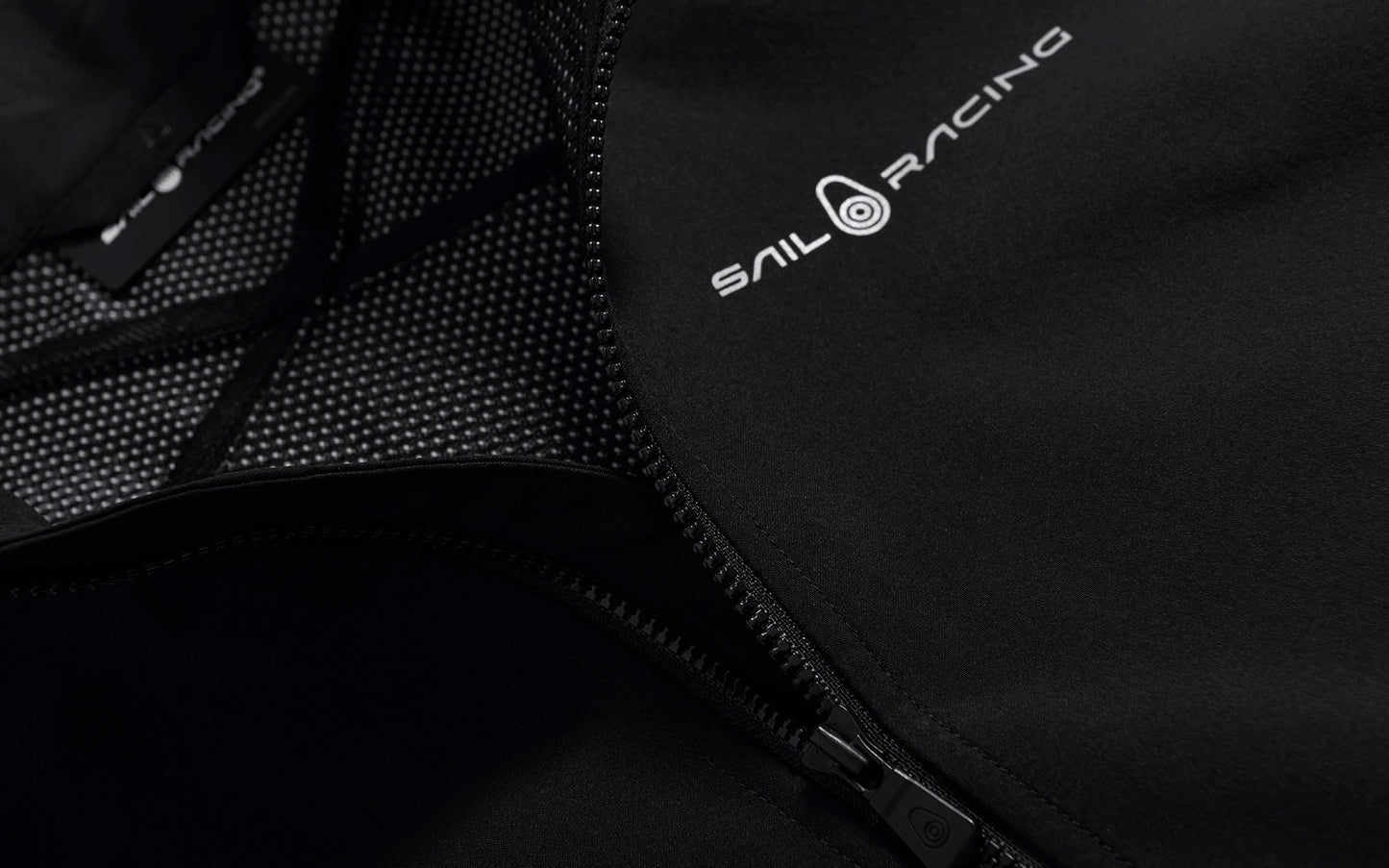 W SPRAY SOFTSHELL