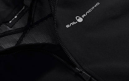 W SPRAY SOFTSHELL