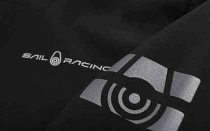 W SPRAY SOFTSHELL