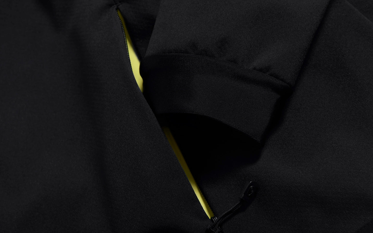 W SPRAY SOFTSHELL