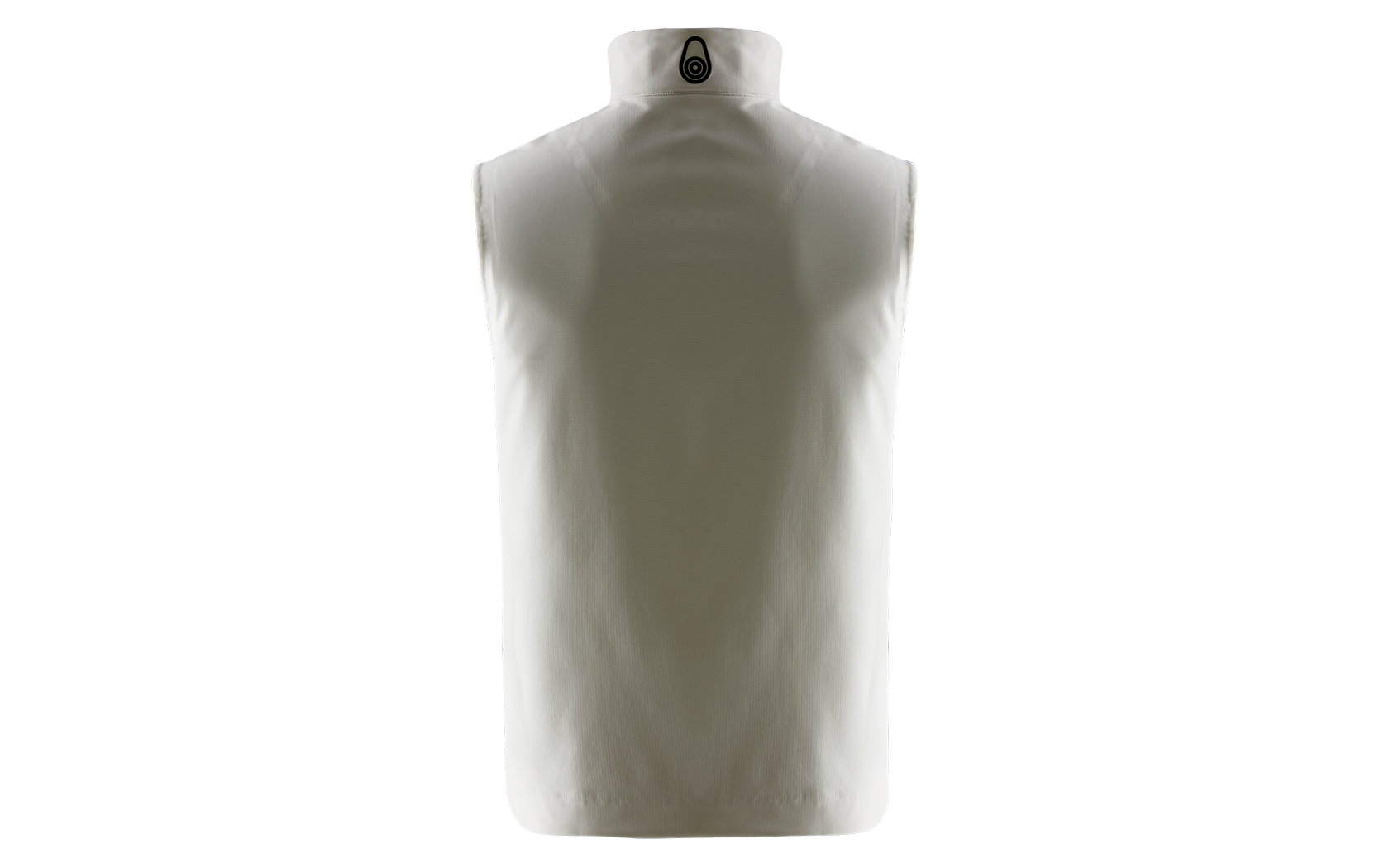 Load image into Gallery viewer, M16SSC SPRAY SOFTSHELL VEST