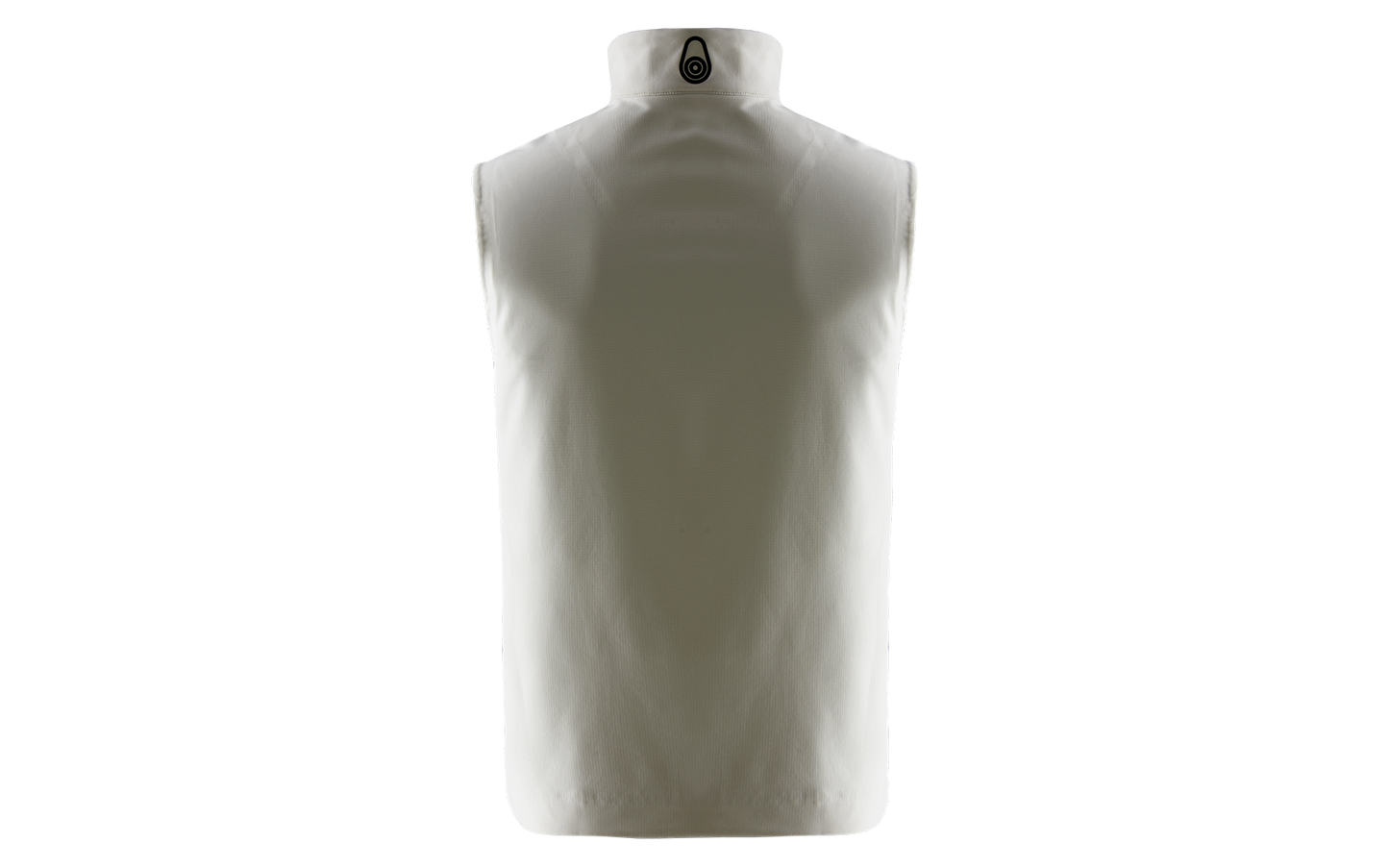 SGSC SPRAY SOFTSHELL VEST