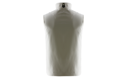 SGSC SPRAY SOFTSHELL VEST