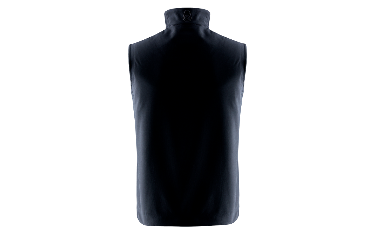 SGSC SPRAY SOFTSHELL VEST