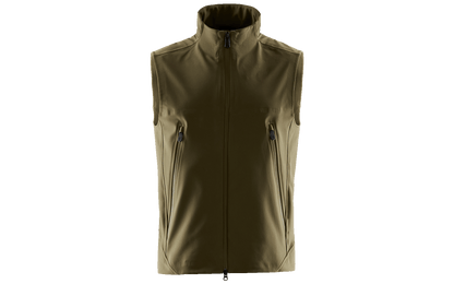 SPRAY SOFTSHELL VEST