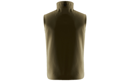 SPRAY SOFTSHELL VEST