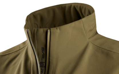 SPRAY SOFTSHELL VEST